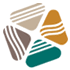 NuWave Innovations Group Co., Ltd.