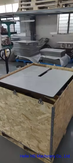 Двухголовочная трубчатая компьютеризированная вышивальная машина AS-1202/AS-1502 скидка 10%